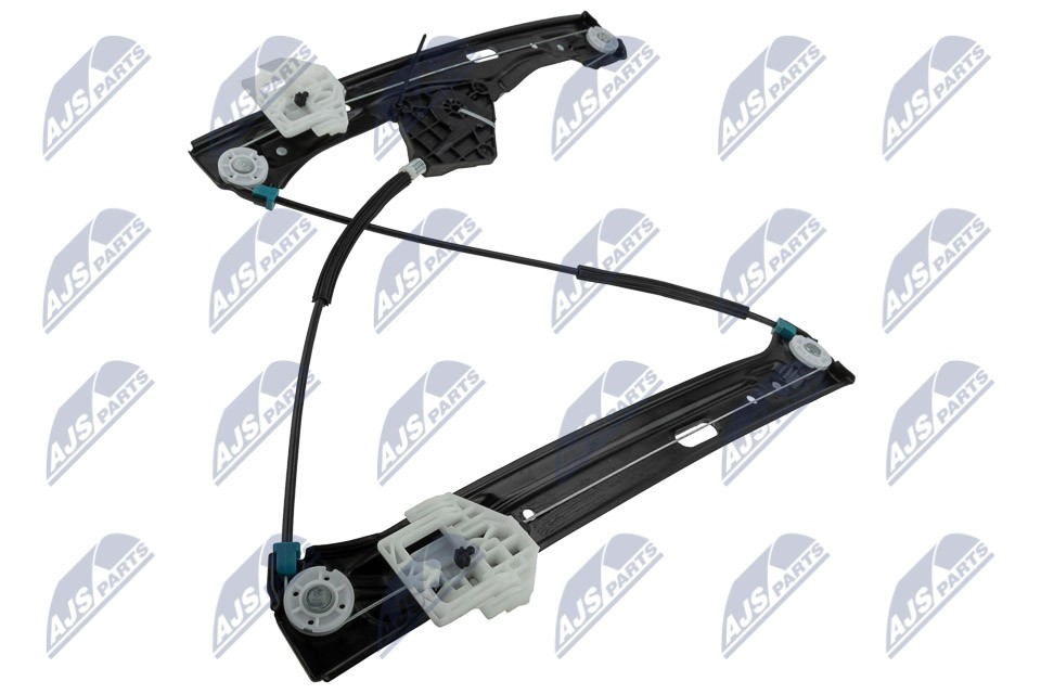 WINDOW REGULATOR EPS-BM-065 FOR BMW B37D15A B38B15A 1.5L 3cyl 1 F20 B47D20 2.0L