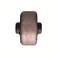 Querlenkerlager Vorderachse Beidseitig Hinten Oder Unten - Maxgear 72-1557