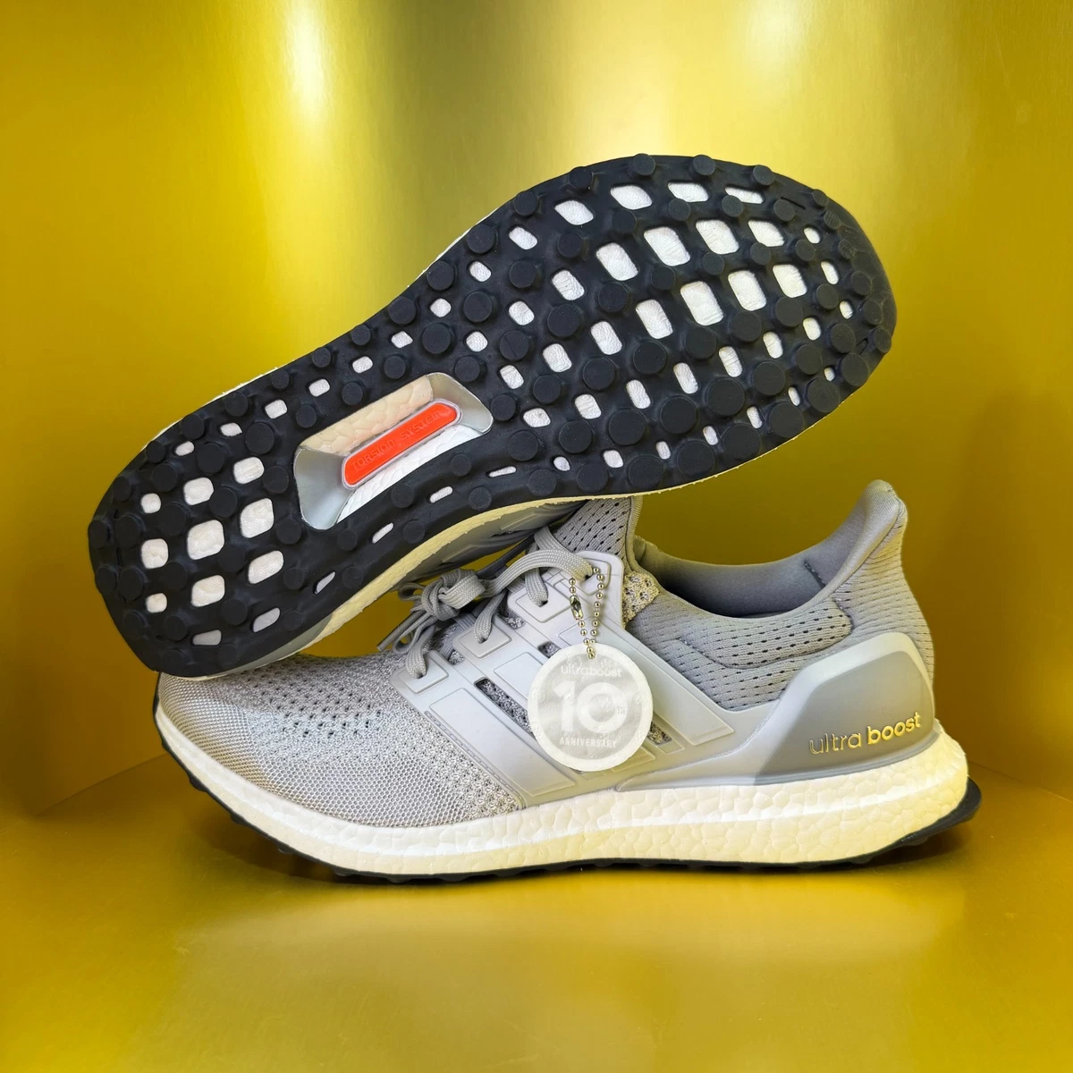 adidas gazelle silver green womens Ultraboost 1.0