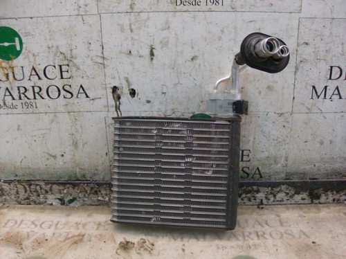 klimaverdampfer für HONDA JAZZ (GD1 5) 1.4 LS lvaap8090696