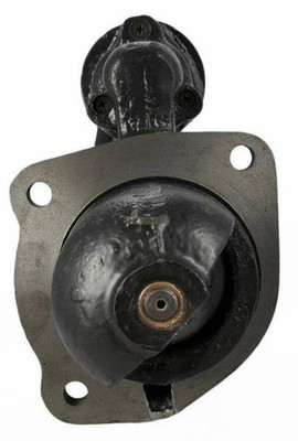 Anlasser 4,00Kw Neu OE# 0001368001 für * Iveco Khd Bomag O&K Liebherr Deutz Ab