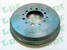 Tambour de frein Toyota DYNA