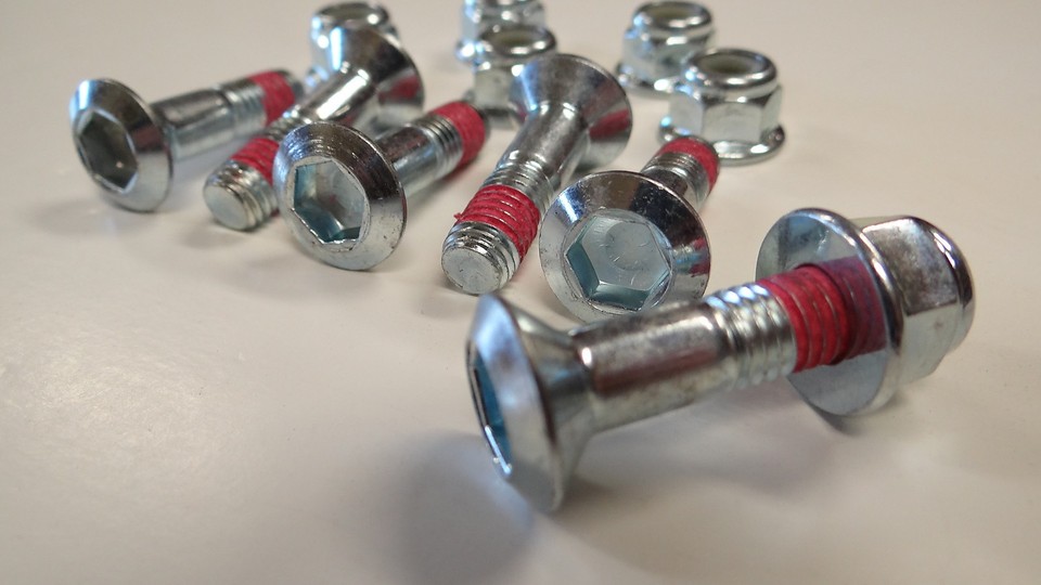 For SUZUKI TSR 125 200 DR 250 350 DRZ 400 E S SM RM RMX RM-Z 125 450Z - Foto 4