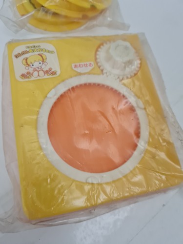 Baby Candy Disegna e colora Polistil #4 - Foto 4 di 4