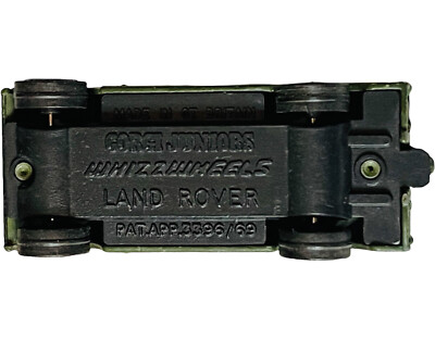 chipjr　 dspic33fj16gs402-n3x.png