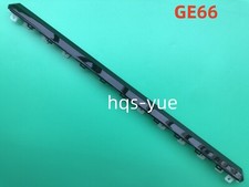 NEW for MSI Raider GE66 GE67HX RGB LED Luminous Module Light Bar