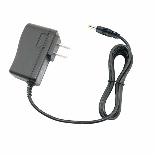 Câble Vidéo LVDS Pour Acer Aspire - Références 450.03704.0011, 450.03704.0031 - Neuf, Compatible PC Portable