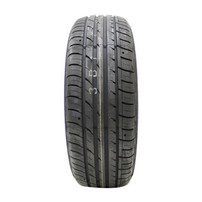 2 New Falken Ziex Ze-914 Ecorun - 215/65r17 Tires 2156517