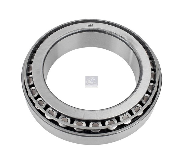 Kegelrollenlager DT Spare Parts 1.17249 D:110Mm D:165Mm H:35Mm-image