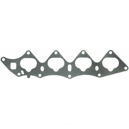 Engine Intake Manifold Gasket Set Fel-Pro fits 97-01 Acura Integra 1.8L-L4 92505 - Foto 1 di 1