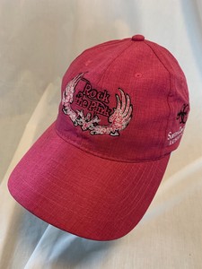 womens golf hats