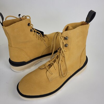 Sorel Boots Women display picture 3