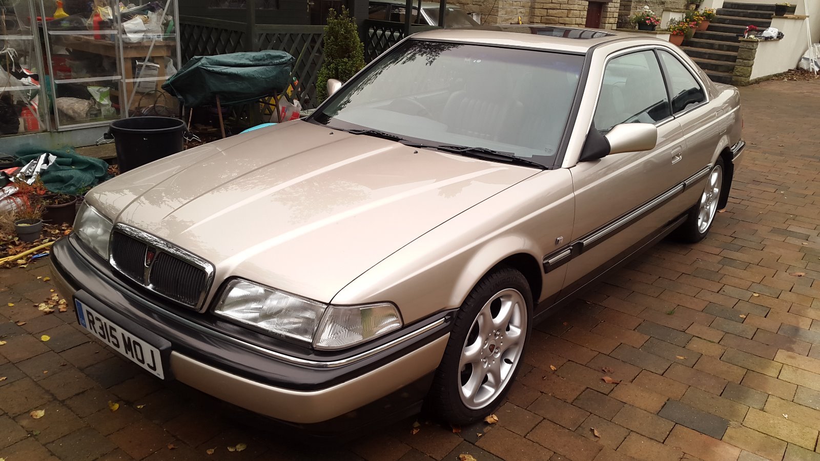 s-l1600.jpg