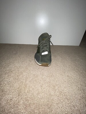 adidas gazelle silver green womens Adidas NMD R1 green  Nucity Kicks