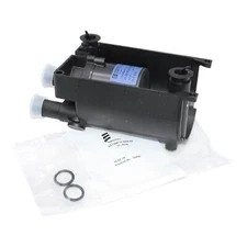 Eberspacher Water Pump 252219250000 Genuine for Espar D4W D5W SC 12v Heaters