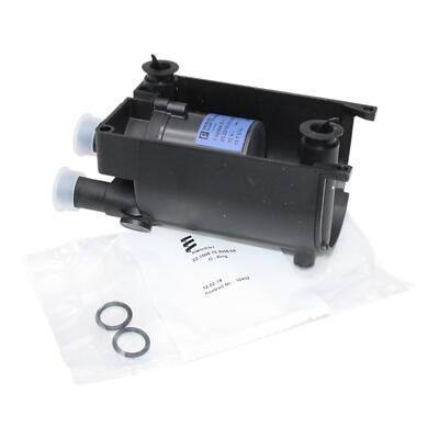 Eberspacher Water Pump 252219250000 Genuine for Espar D4W D5W SC 12v Heaters