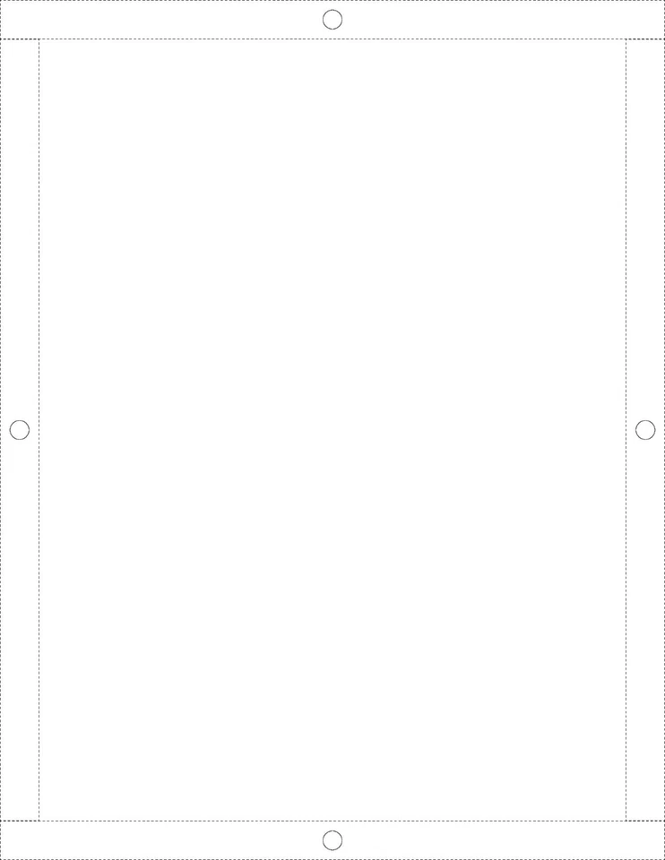 Alerón trasero estilo fábrica pintado para Scion xB SJ6179 2008-2015 Foto 4 de 4