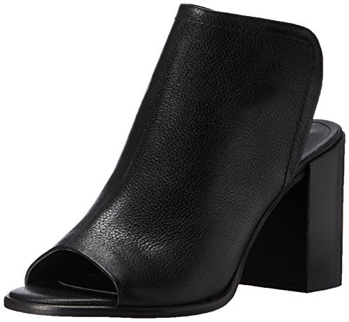 Steve Madden NECTAR Womens Womens Womens Nectar Mule- Choose SZ color. f03ce1 Steve Madden NECTAR Womens Womens Womens Nectar Mule- Choose SZ color. f03ce1