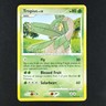 Tropius 52/111 - Rising Rivals - Pokemon Card