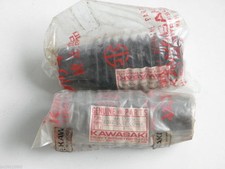 Motorcycle Parts for Kawasaki GA2 for sale | eBay
