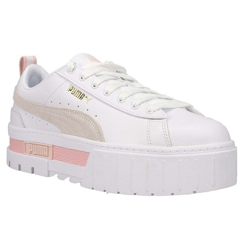puma mayze multicolor