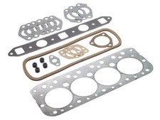 New Cylinder Head Gasket Set Mg Midget Austin Healey Sprite Classic Mini 1275