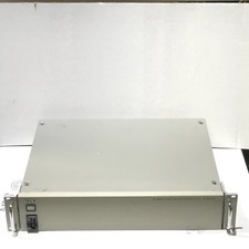  Sony original SVRM-960 Bi Directional Remote Control Unit - Refurnished By ERS