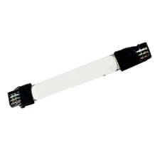  Camera Webcam Cable  For LENOVO ideapad FLEX-14API 81SS FLEX-14IML 81XG