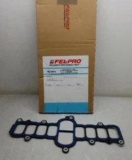 MS 92614 Fel-Pro Fuel Injection Plenum Gasket Set FelPro MS92614