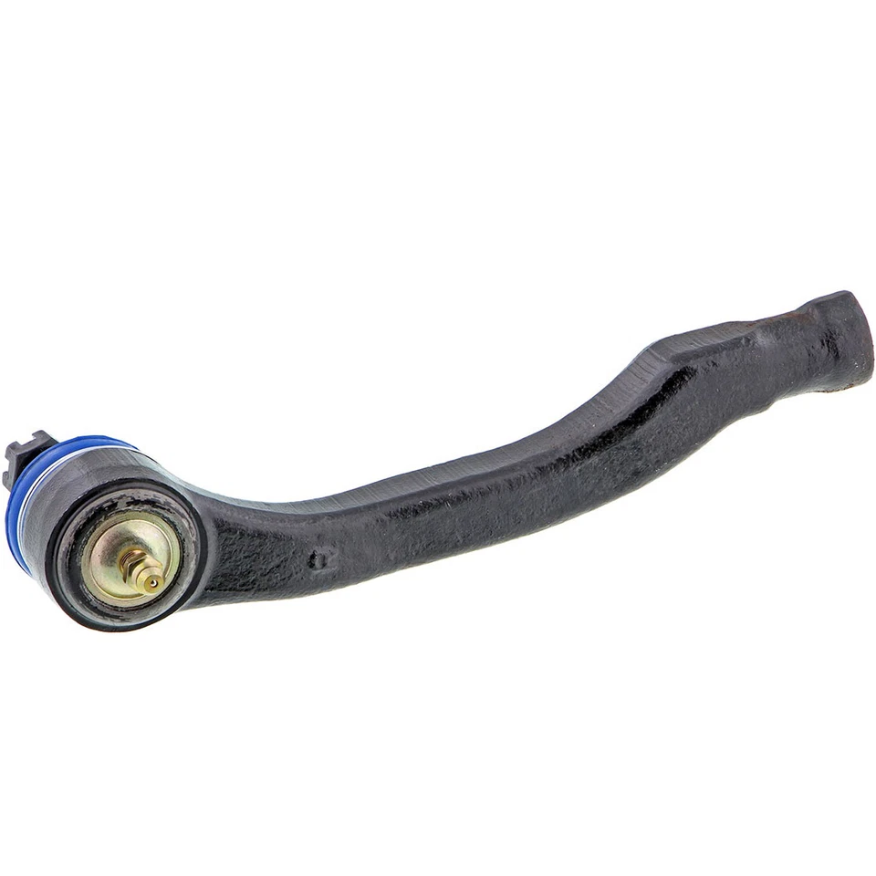 Extremo de varilla de dirección Mevotech Supreme 2x se adapta a Honda Civic de 1988 a 1991 Foto 3 de 4