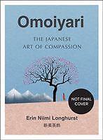 Omoiyari | Buch | 9780008407629