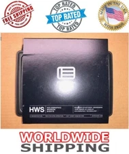 New EOTech L3 XPS2-0 Holographic Weapon Sight 65 MOA Circle 1 MOA Red Dot