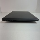 Foto 12 di 15