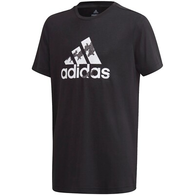 adidas boost porsche design