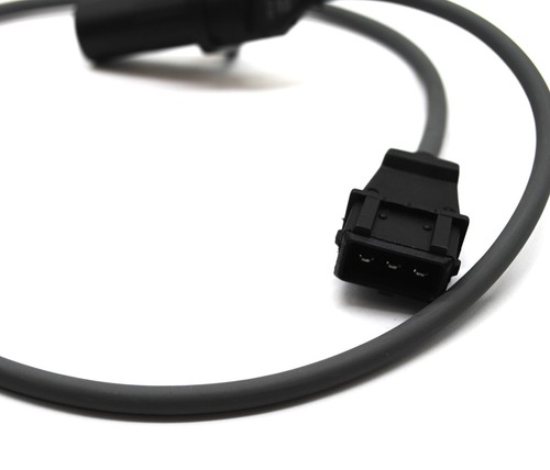 NEU Ducati Monster 999 Pick up sensor pickup ignition NEW 55240201A-Z Timing - Bild 6 von 8