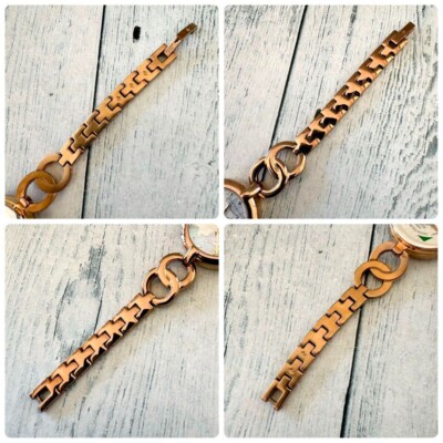 時計 STAR JEWELRY THE EARTH WATCH スタージュエリーから“地球”モチーフの限定腕時計、鮮やかなカラーの