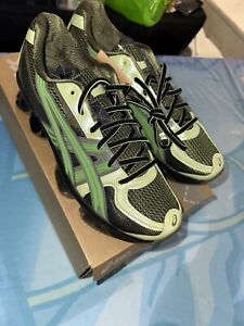 Asics Kiko Kostadinov Gel Quantum | eBay Asics Kiko Kostadinov Gel Quantum | eBay