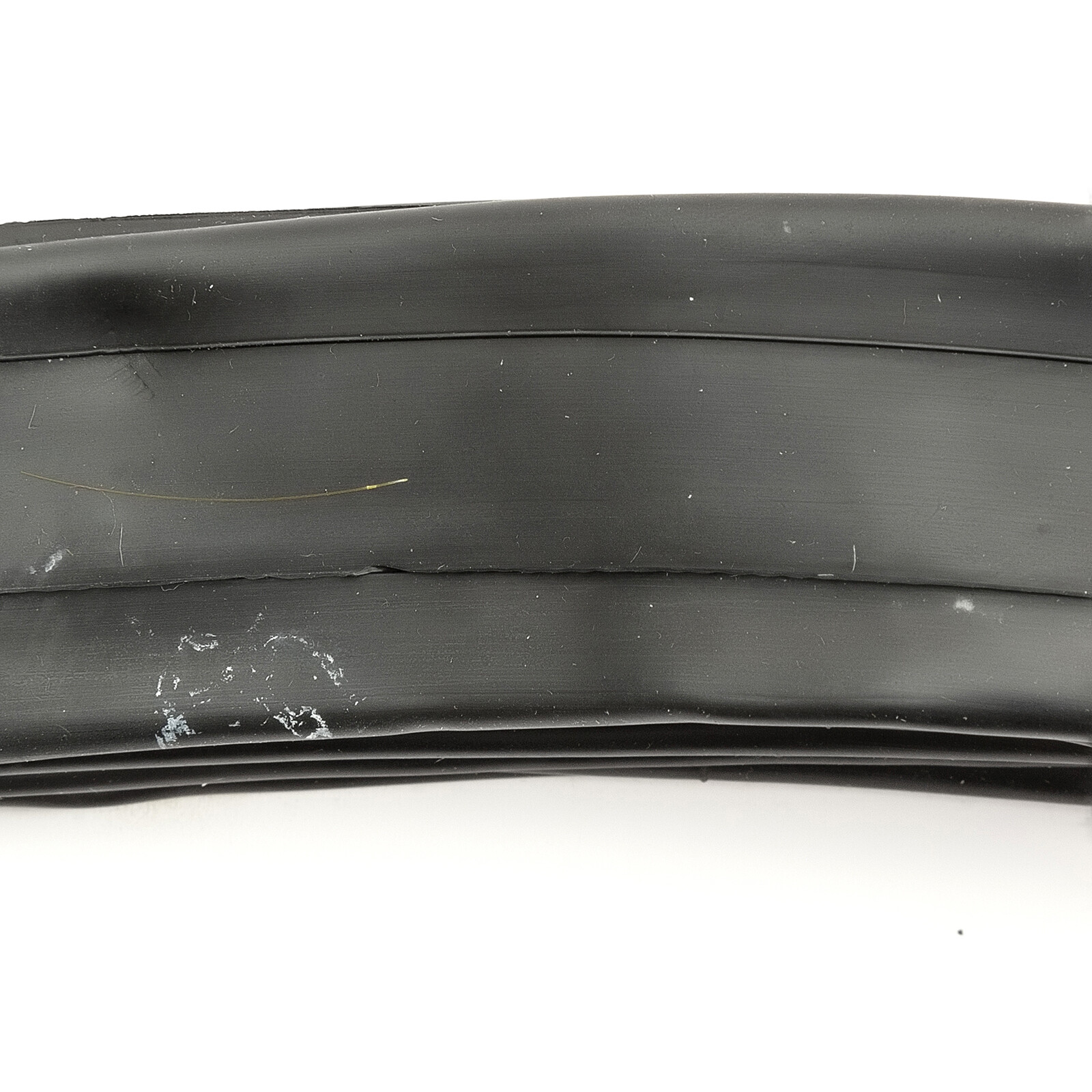 Replacement New Inner Tube 700x35 / 43c Butyl Schradar Valve Bicycle 5056499412942 eBay