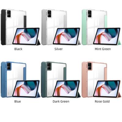 Custodia per Xiaomi Redmi pad 10.61 Pollici 2022 Tablet