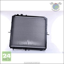 Radiatore Motore THERMOTEC Per Kia Carens IV - Ricambio Auto, Raffreddamento Acqua - Foto 7