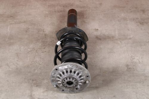 BMW F45 ACTIVE TOURER SPRING STRUT SHOCK ABSORBER FRONT RIGHT 6852420 - Picture 3 of 6
