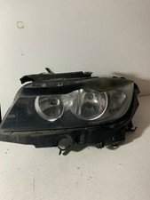 BMW 3er E90 / E91 Scheinwerfer links 6361169427470
