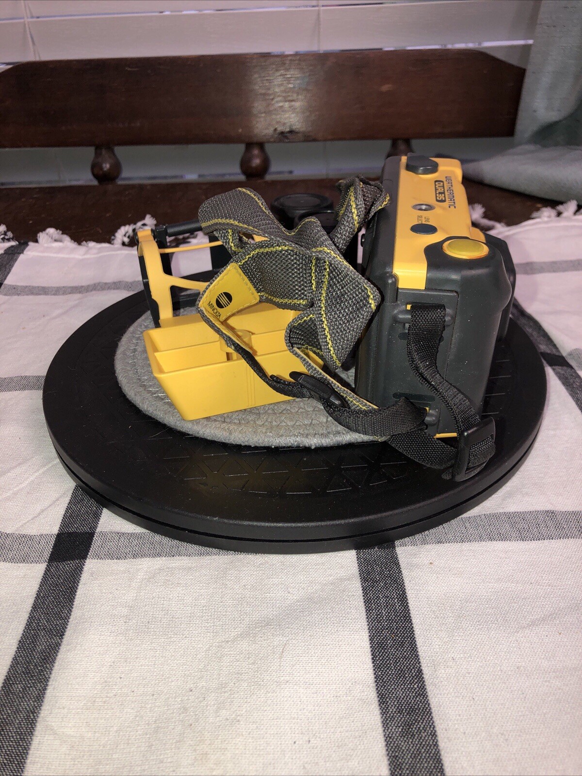 Picture 10 of 22
