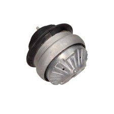 Support moteur Mg F