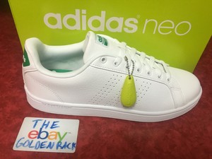 adidas cloudfoam advantage cl