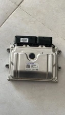 Hyundai Ioniq 5 2022 2023 ECU engine control unit 397511XNE1 N03