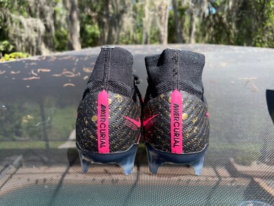 New Nike Zoom SuperFly Size 7.5 (DV3896-903) | eBay