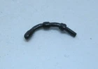 REPRO 1985 Heavy Metal BLACK MIC/Microphone Vintage Accessory GI Joe