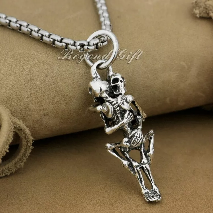 Sterling silver hotsell forever