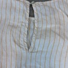Foto 10 di 12
